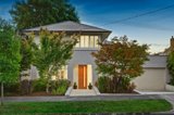 https://images.listonce.com.au/custom/160x/listings/4-irvine-street-glen-iris-vic-3146/359/00210359_img_01.jpg?xYg5rvX_Qs8