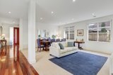 https://images.listonce.com.au/custom/160x/listings/4-irvine-street-glen-iris-vic-3146/359/00210359_img_07.jpg?RpVYFOAscdU