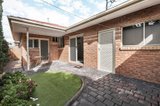 https://images.listonce.com.au/custom/160x/listings/4-irving-street-niddrie-vic-3042/225/01349225_img_08.jpg?_L8RRbzIdvA