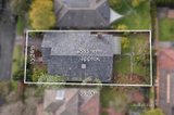 https://images.listonce.com.au/custom/160x/listings/4-jackson-avenue-mont-albert-north-vic-3129/966/01090966_img_02.jpg?DNiTZL06dU0