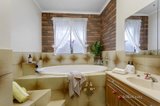 https://images.listonce.com.au/custom/160x/listings/4-jackson-avenue-mont-albert-north-vic-3129/966/01090966_img_11.jpg?-lDYmsIMFjo