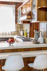 https://images.listonce.com.au/custom/160x/listings/4-jackson-avenue-mont-albert-north-vic-3129/966/01090966_img_12.jpg?sVI61uMpHvw