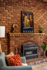 https://images.listonce.com.au/custom/160x/listings/4-jackson-avenue-mont-albert-north-vic-3129/966/01090966_img_13.jpg?S8CF2OqkimA