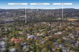 https://images.listonce.com.au/custom/160x/listings/4-jackson-avenue-mont-albert-north-vic-3129/966/01090966_img_14.jpg?Vbdbh8zE0EA