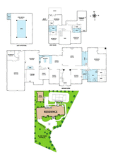 https://images.listonce.com.au/custom/160x/listings/4-jacov-gardens-templestowe-vic-3106/688/00853688_floorplan_01.gif?9ifJiA2OvSM