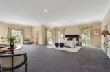 https://images.listonce.com.au/custom/160x/listings/4-jacov-gardens-templestowe-vic-3106/688/00853688_img_13.jpg?uJT2jXb4xOw