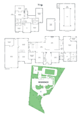 https://images.listonce.com.au/custom/160x/listings/4-jacov-gardens-templestowe-vic-3106/713/01813713_floorplan_01.gif?oKmSLYiCNgU