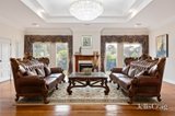 https://images.listonce.com.au/custom/160x/listings/4-jacov-gardens-templestowe-vic-3106/713/01813713_img_05.jpg?hxxJt4aMbQw