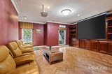 https://images.listonce.com.au/custom/160x/listings/4-jacov-gardens-templestowe-vic-3106/713/01813713_img_07.jpg?tmzY8WceZgg