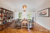https://images.listonce.com.au/custom/160x/listings/4-jacov-gardens-templestowe-vic-3106/713/01813713_img_08.jpg?1YAKpQB6xHY