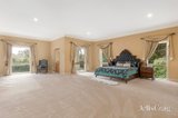 https://images.listonce.com.au/custom/160x/listings/4-jacov-gardens-templestowe-vic-3106/713/01813713_img_09.jpg?748Ym3vTaJQ