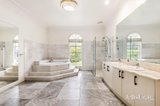 https://images.listonce.com.au/custom/160x/listings/4-jacov-gardens-templestowe-vic-3106/713/01813713_img_10.jpg?bn2_8Bjd44g