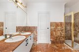https://images.listonce.com.au/custom/160x/listings/4-jacov-gardens-templestowe-vic-3106/713/01813713_img_12.jpg?4B624lqoaz0
