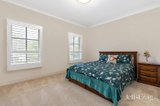 https://images.listonce.com.au/custom/160x/listings/4-jacov-gardens-templestowe-vic-3106/713/01813713_img_13.jpg?GnDZfDVk0kI