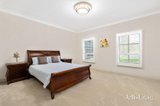 https://images.listonce.com.au/custom/160x/listings/4-jacov-gardens-templestowe-vic-3106/713/01813713_img_14.jpg?vfVj3kJ_42w