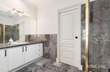 https://images.listonce.com.au/custom/160x/listings/4-jacov-gardens-templestowe-vic-3106/713/01813713_img_15.jpg?XuSq3QvKmBI