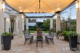 https://images.listonce.com.au/custom/160x/listings/4-jacov-gardens-templestowe-vic-3106/713/01813713_img_17.jpg?U6ECGnhvjAM