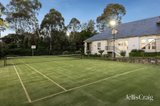 https://images.listonce.com.au/custom/160x/listings/4-jacov-gardens-templestowe-vic-3106/713/01813713_img_18.jpg?IaE09VyvfnA