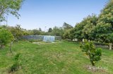 https://images.listonce.com.au/custom/160x/listings/4-jacov-gardens-templestowe-vic-3106/713/01813713_img_19.jpg?1HhICbK7XAE