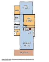 https://images.listonce.com.au/custom/160x/listings/4-jaipril-place-lilydale-vic-3140/799/01950799_floorplan_01.gif?4aTwVdCbM_U