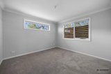 https://images.listonce.com.au/custom/160x/listings/4-jaipril-place-lilydale-vic-3140/799/01950799_img_03.jpg?7Oasc3rPdb0