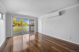 https://images.listonce.com.au/custom/160x/listings/4-jaipril-place-lilydale-vic-3140/799/01950799_img_04.jpg?7Oasc3rPdb0