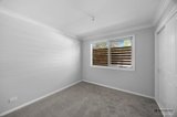 https://images.listonce.com.au/custom/160x/listings/4-jaipril-place-lilydale-vic-3140/799/01950799_img_05.jpg?gPsKnWFI46Q