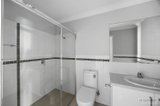 https://images.listonce.com.au/custom/160x/listings/4-jaipril-place-lilydale-vic-3140/799/01950799_img_06.jpg?GbrE17iEMqI