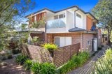https://images.listonce.com.au/custom/160x/listings/4-jaipril-place-lilydale-vic-3140/799/01950799_img_09.jpg?OxZC0xEB1RM