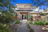 https://images.listonce.com.au/custom/160x/listings/4-jaipril-place-lilydale-vic-3140/799/01950799_img_10.jpg?rkfeSECK6G8