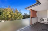 https://images.listonce.com.au/custom/160x/listings/4-jaipril-place-lilydale-vic-3140/799/01950799_img_11.jpg?q8JJLgOuXzM