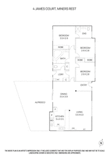 https://images.listonce.com.au/custom/160x/listings/4-james-court-miners-rest-vic-3352/014/01830014_floorplan_01.gif?dqr7tTKJHcY