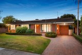 https://images.listonce.com.au/custom/160x/listings/4-james-road-glen-waverley-vic-3150/225/01659225_img_01.jpg?CCwWHF1ZT2I