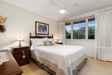https://images.listonce.com.au/custom/160x/listings/4-james-road-glen-waverley-vic-3150/225/01659225_img_07.jpg?kzHvFCehY4A