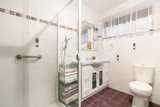 https://images.listonce.com.au/custom/160x/listings/4-james-road-glen-waverley-vic-3150/225/01659225_img_08.jpg?XOQY98aRorc