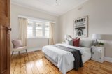 https://images.listonce.com.au/custom/160x/listings/4-james-street-brunswick-west-vic-3055/886/00928886_img_12.jpg?JxrcIphje2M