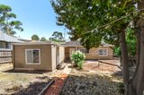 https://images.listonce.com.au/custom/160x/listings/4-james-street-montmorency-vic-3094/296/00750296_img_02.jpg?q2-aPe2Pwgs