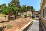 https://images.listonce.com.au/custom/160x/listings/4-james-street-montmorency-vic-3094/296/00750296_img_04.jpg?4b0Beci199I