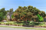 https://images.listonce.com.au/custom/160x/listings/4-james-street-montmorency-vic-3094/296/00750296_img_05.jpg?jjjMsYQ6G50