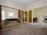 https://images.listonce.com.au/custom/160x/listings/4-james-street-ringwood-vic-3134/639/00620639_img_02.jpg?xCW5s524Kmk