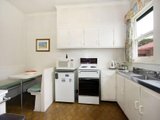 https://images.listonce.com.au/custom/160x/listings/4-james-street-ringwood-vic-3134/639/00620639_img_05.jpg?ple9GhLCgCs