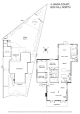 https://images.listonce.com.au/custom/160x/listings/4-janda-court-box-hill-north-vic-3129/328/01684328_floorplan_01.gif?SdP1iVuIuWw