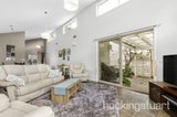 https://images.listonce.com.au/custom/160x/listings/4-janda-court-box-hill-north-vic-3129/328/01684328_img_03.jpg?qmvsWJCR-oQ