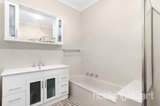 https://images.listonce.com.au/custom/160x/listings/4-janda-court-box-hill-north-vic-3129/328/01684328_img_05.jpg?fFXva8ktqlU