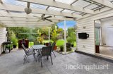 https://images.listonce.com.au/custom/160x/listings/4-janda-court-box-hill-north-vic-3129/328/01684328_img_06.jpg?0QW9plZxFeQ