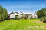 https://images.listonce.com.au/custom/160x/listings/4-janda-court-box-hill-north-vic-3129/328/01684328_img_08.jpg?JuWBSoVKjJY