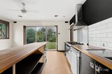 https://images.listonce.com.au/custom/160x/listings/4-jane-street-bentleigh-east-vic-3165/097/01907097_img_01.jpg?Cmyri_qdx-Q