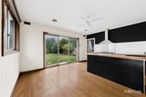 https://images.listonce.com.au/custom/160x/listings/4-jane-street-bentleigh-east-vic-3165/097/01907097_img_02.jpg?dENQwseWmPY