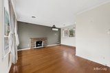 https://images.listonce.com.au/custom/160x/listings/4-jane-street-bentleigh-east-vic-3165/097/01907097_img_03.jpg?TdH_KM9GEG0