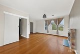 https://images.listonce.com.au/custom/160x/listings/4-jane-street-bentleigh-east-vic-3165/097/01907097_img_04.jpg?UrTsAA_ydFQ
